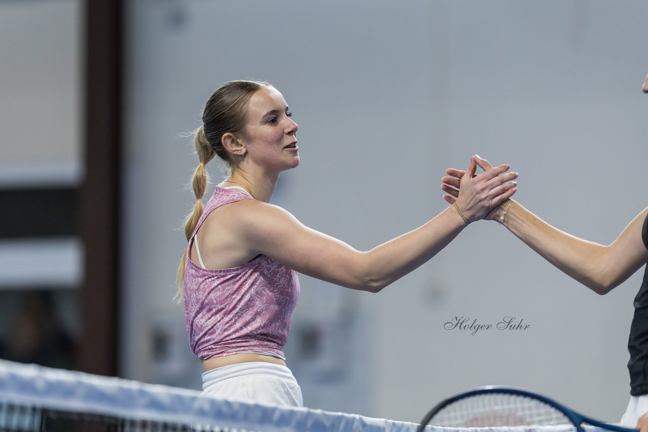 Bild 198 - TNB Landesmeisterschaft